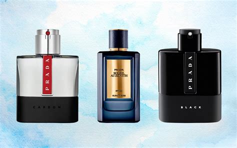 prada men winter cologne|Prada cologne for men nordstrom.